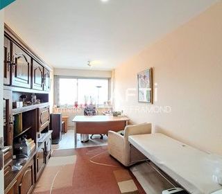  Appartement � vendre 4 pi�ces 94 m�