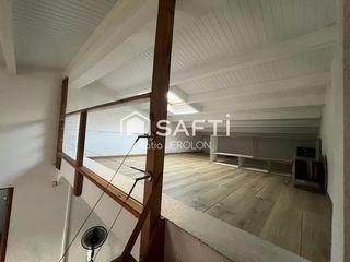  Maison � louer 4 pi�ces 91 m�