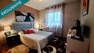 Maison � vendre 7 pi�ces 144 m�