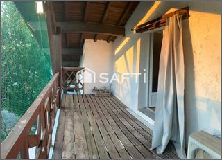  Maison � vendre 5 pi�ces 136 m�