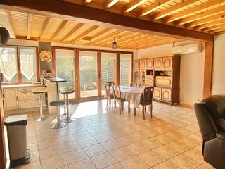  Maison � vendre 5 pi�ces 91 m�