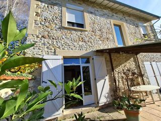  Maison � vendre 5 pi�ces 142 m�