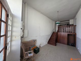  Maison � vendre 4 pi�ces 88 m�