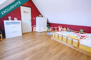  Maison � vendre 5 pi�ces 150 m�