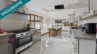  Maison � vendre 5 pi�ces 170 m�