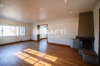  Maison � vendre 7 pi�ces 166 m�