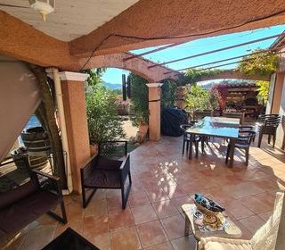  Maison � vendre 7 pi�ces 127 m�