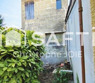  Maison � vendre 4 pi�ces 71 m�