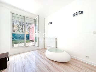  Appartement � vendre 4 pi�ces 88 m�