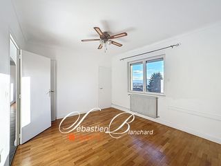  Maison � vendre 7 pi�ces 263 m�