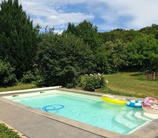  Maison � vendre 7 pi�ces 209 m�