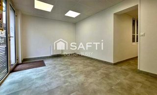  Immeuble � vendre 113 m�