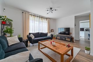  Maison � vendre 5 pi�ces 119 m�