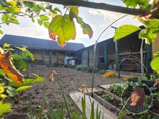  Maison � vendre 4 pi�ces 115 m�