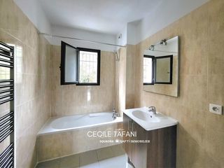  Appartement � vendre 3 pi�ces 67 m�