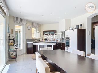  Maison � vendre 5 pi�ces 170 m�