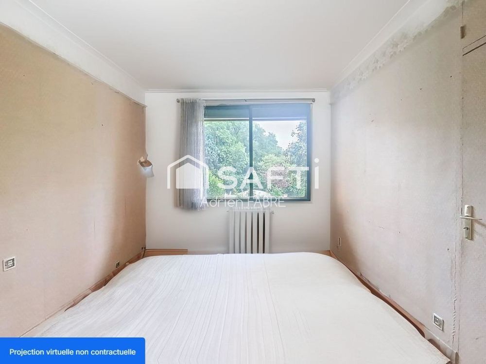 � vendre  Maison Tournefeuille (31170)