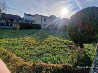  Maison � vendre 7 pi�ces 120 m�