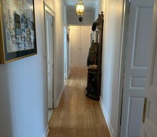  Appartement � vendre 4 pi�ces 98 m�