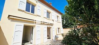  Maison � vendre 6 pi�ces 126 m�