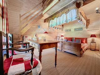  Maison � vendre 4 pi�ces 180 m�