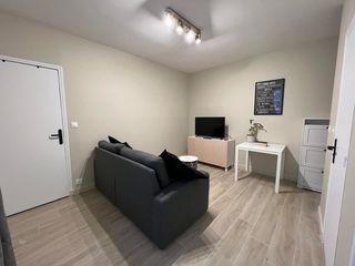  Appartement � vendre 2 pi�ces 31 m�