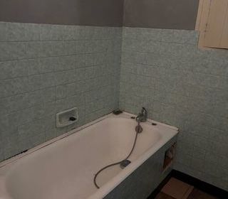  Maison � vendre 3 pi�ces 66 m�