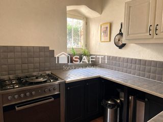  Maison � vendre 5 pi�ces 160 m�