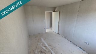  Maison � vendre 4 pi�ces 92 m�