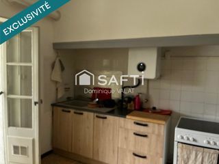  Appartement � vendre 4 pi�ces 90 m�