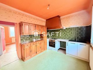  Immeuble � vendre 185 m�