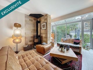  Appartement � vendre 5 pi�ces 106 m�