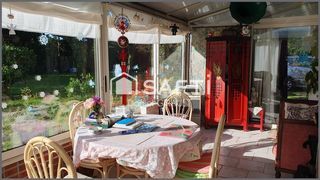  Maison � vendre 5 pi�ces 127 m�