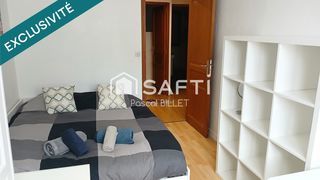  Maison � vendre 5 pi�ces 105 m�