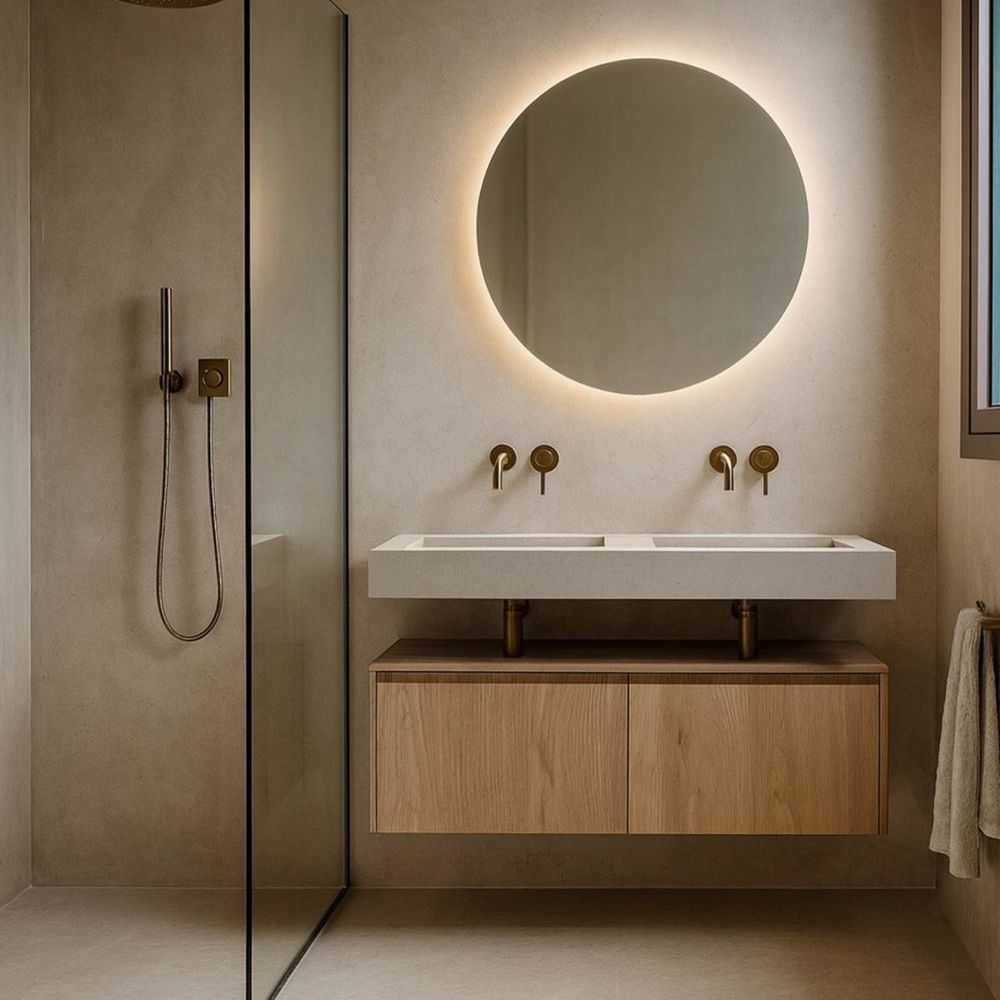 � vendre  Appartement Saint-Tropez (83990)