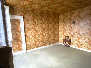  Maison � vendre 4 pi�ces 80 m�