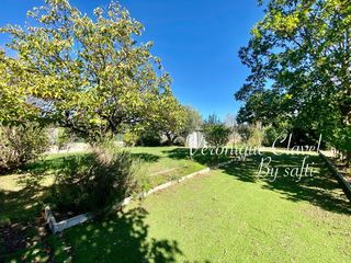  Maison � vendre 7 pi�ces 130 m�