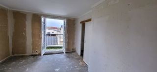  Appartement � vendre 4 pi�ces 73 m�