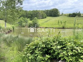  Maison � vendre 4 pi�ces 117 m�