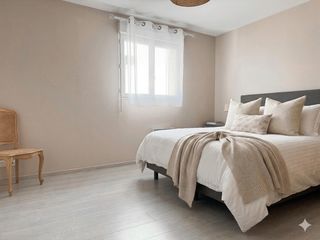  Maison � vendre 7 pi�ces 130 m�