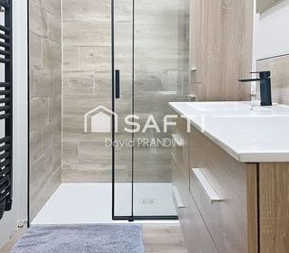  Maison � vendre 5 pi�ces 115 m�