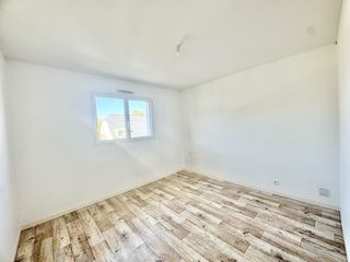  Maison � vendre 7 pi�ces 136 m�