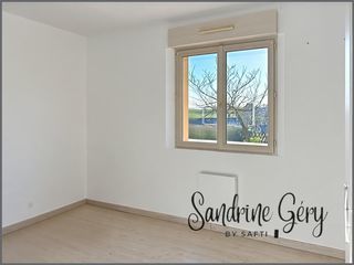  Maison � vendre 6 pi�ces 107 m�