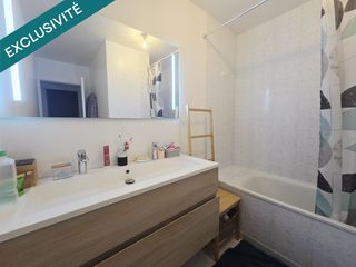  Maison � vendre 6 pi�ces 93 m�