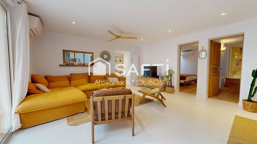 � vendre  Appartement L�ge-Cap-Ferret (33950)