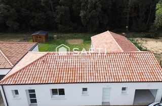  Maison � vendre 6 pi�ces 126 m�