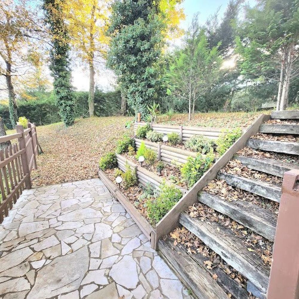 � vendre  Maison Taluyers (69440)