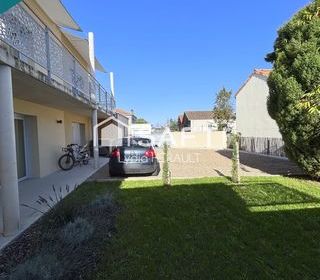  Immeuble � vendre 361 m�