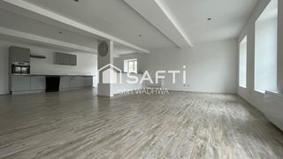  Maison � louer 4 pi�ces 121 m�