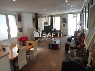  Terrain � vendre 120 m�